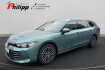 Volkswagen Passat SW Elegance Passat variant 2.0 tdi dsg elegance bluetooth navi