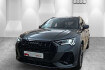 Audi Q3 S line s line acc led kamera navi virtual cockpit einp?