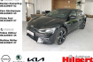 Kia EV6 Autres Ev6 gt line 325ps warme pano 360  19?alu navi le
