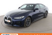 BMW Série 4 Coupé M Sport Bmw 420  420 420i gran coupe m sport aut.*navi*led*