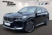 BMW iX1 xLine Ix1 xdrive30 xline hk hifi dab led pano.dach