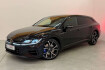 Volkswagen Arteon R-Line sb r 4m/iq.light/ahk/4xshz/acc/dcc/navi