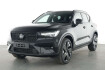 Volvo XC40 Autres Xc40 ultra black edition 2wd sportpaket el. panodach na