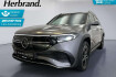 Mercedes EQB AMG Line Benz eqb 350 4m amg keyless kamera ambiente easypack