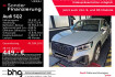 Audi SQ2  Sq2 tfsi 221(300) kw(ps) s tronic