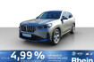 BMW iX1 Autres Ix1 xdrive30 ahk/led+/hud/360/privacy/k zug/temp
