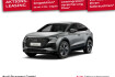 Audi Q4 e-tron Autres Q4 e tron sportback 50 qu s line led virtc sonos