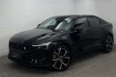 Polestar 2 Autres long range dual perfomance brembo+warmepumpe+