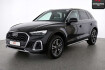 Audi Q5 S line q5 50 tfsi e qu 3x s line s sitze matrix acc 19z