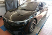 Volkswagen ID.7 Pro Id.7 pro 82 kwh *pano*iq light*hud*memory*360 *