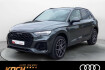 Audi Q5 S line 40 tfsi q. s tronic s line  ahk  tour+stadt