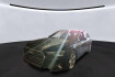 Audi A6 sport avant 3.0 v6 24v 55 tfsi quattro sport*luftfederun