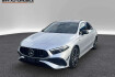 Mercedes A35 AMG AMG Line Advanced Plus Benz a 35 amg 4m*multibea*pano*burmes*aerodyn*nightpaket i + ii*