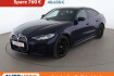 BMW i4 M Sport I4 edrive40 gran coupe m sport aut.*led*navi*acc*cam*