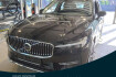 Volvo XC60 Autres Xc60 xc 60 t6 awd inscription expr. plug in (euro 6d) c