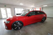 Audi A6 Autres avant 50 3.0 tdi quattro s line