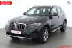 BMW X3 Autres 30i xdrive laser navi virtual cockpit leder