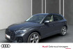 Audi Q5 S line 55 tfsi e qu. s line s tronic *matrix*luft*
