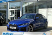 BMW Série 4 Coupé M Sport Bmw 420  420 d xdr. m sport standh.hud acc kamera ahk 19?