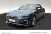 Audi S5 Autres 3.0 tfsi quattro b&o navi hud acc