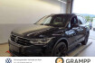 Volkswagen Tiguan Allspace Autres Tiguan allspace r line 2.0tdi dsg 4m +ahk+360 +
