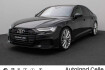 Audi A6 Autres lim. 55 tfsi quattro s line + b&o softcl hud
