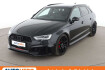 Audi RS3 Autres Rs3 2.5 tfsi quattro aut.*matrix*b&o*navi*acc*cam*