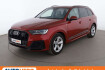 Audi Q7 Autres 55 tfsie quattro s line aut.*navi*hud*led*