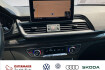 Audi SQ5 Autres Sq5 3.0 tdi. quattro.matrix.hud.pano.stdhzg.ahk.4xshz.