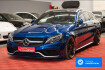 Mercedes C63 AMG Autres Benz c 63 amg c 63 s amg t. *2.hand*unfallfrei*acc*spur*memory