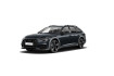 Audi A6 Allroad Quattro Autres A6 allroad 45 tdi quattro s tronic ahk*luftfed*sthzg*matri?