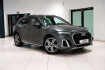 Audi Q5 advanced 50|s line|acc|hud|luft|kamera|masag|panorama|