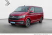 Volkswagen Multivan Comfortline T6.1 multivan 2.0 tdi comfortline ahk*acc*rfk