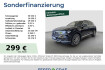 Volkswagen Touareg Atmosphere tsi ehybrid atmosphere leder luftfwk ahk