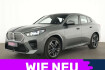 BMW iX2  Ix2 m sport kamera|navi|hud|innovations paket