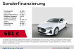 Audi A5 Coupé Autres A5 limousine tfsi quattro 150 kw s tronic virlt.cockp