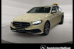 Mercedes Classe E Avantgarde Benz e 220 d t avantgarde *taxi* led+navi+mbux+kamera
