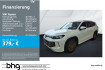 Volkswagen Tayron Elegance 1.5 ehybrid dsg elegance