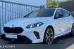 BMW Série 1 Autres Bmw 120  120 m sport m sport pro pano da+ autom