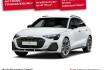 Audi A3 S line tfsi e 150 kw s line s tronic