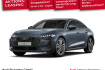 Audi A5 Coupé Autres A5 tfsi 150 kw s tronic