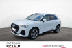 Audi Q3 S line 40 tfsi quattro s line ahk soundsystem