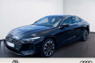 Audi A5 Coupé Autres A5 limousine tfsi quattro s tronic led navi acc rfk