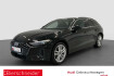 Audi A5 Coupé Autres A5 a5 av tfsi qu ahk acc cam 19