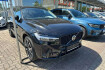 Volvo XC60 Plus Dark Xc60 plus dark 2wd b4 mild hybrid acc blis pano v led