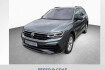 Volkswagen Tiguan Allspace R-Line Tiguan allspace r line 2.0 tsi 4motion dsg 7 sitze ahk pano