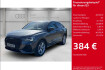 Audi Q3 Autres sportback 40 tfsi s tronic quattro s line navi dig