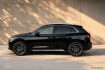 Audi Q5 S line 35 tdi s line