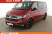 Volkswagen Multivan Comfortline T6 multivan 2.0 tdi comfortline fwd aut.*navi*tempo*led*pdc*sh