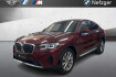 BMW X4 Autres xdrive20i ahk head up komfortzugang sportsitze